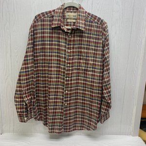 river brand , men shirt